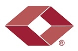 Symbol TSA z�mku