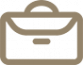 Mu�i