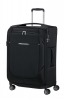 SAMSONITE Kufr Re-Lite Spinner Expander 67/30 Black