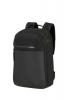 SAMSONITE Batoh na notebook 14,1