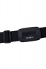 SAMSONITE P�s na kufr 50 mm TA Revolution Black