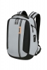 SAMSONITE Turistick� batoh Active Road 20L Grey