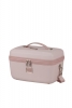 SAMSONITE Kosmetick� kufr Image Rose