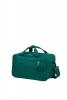 SAMSONITE P��ru�n� cestovn� ta�ka XS Urbify Underseater Pine Green