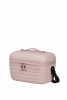 Samsonite Kosmetick� kufr StackD Rose