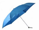 BRIGHT Skl�dac� mechanick� mini de�tn�k Modr�