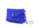 BRIGHT Pouzdro na kl��e Modr�