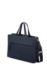 SAMSONITE Ta�ka na notebook 14,1