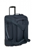 AT Cestovn� ta�ka na kole�k�ch 55/25 City Racer Cabin Navy