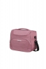 AT Kosmetick� ta�ka SummerRide Lilas Pink