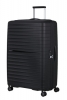 AT Kufr Fastforward Spinner 83/33 Expander Flash Black