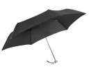 SAMSONITE De�tn�k Rain Pro Ultra Mini Manu�ln� Black