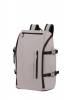SAMSONITE Batoh na notebook 14.1