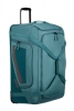 AT Cestovn� ta�ka na kole�k�ch 77/40 City Racer Petrol
