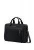 SAMSONITE Ta�ka na notebook 15,6