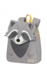 SAMSONITE D�tsk� batoh S Sammies Remy Raccoon