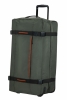 AT Cestovn� ta�ka 78/43 Urban Track Dark Khaki