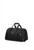 ATCestovn� ta�ka SummerRide Black
