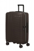 SAMSONITE Kufr Prodiver Spinner Expander 69/25 Coffee Bean