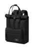 AT Sportovn� batoh Urban Groove Black