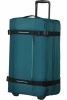 AT Cestovn� ta�ka 68/38 Urban Track Asphalt Totally Teal