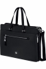SAMSONITE Aktovka na notebook 15.6