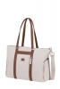 SAMSONITE Cestovn� kabela 14,1