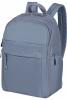 SAMSONITE D�msk� batoh na notebook 14,1