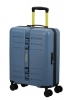 AT Kufr Trailon Spinner 55/20 Cabin Coronet Blue