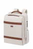 SAMSONITE Batoh na notebook 17,3