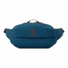 RONCATO Ledvinka S Norway Modr�