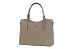 BRIGHT D�msk� kabelka B�ov�