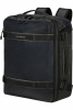 SAMSONITE Batoh na notebook 17.3