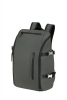 SAMSONITE Batoh na notebook 14.1