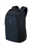 SAMSONITE Batoh na notebook 17,3