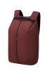 SAMSONITE Batoh na notebook 15,6