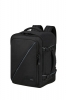 AT Cestovn� batoh MS Take2Cabin Black