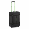 RONCATO Cestovn� ta�ka S Norway 55/20 �ern�