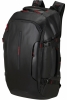 SAMSONITE Turistick� batoh M 55L Ecodiver Black