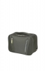 AT Toaletn� ta�ka Wanderlite Expander Dark Khaki