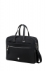 SAMSONITE D�msk� ta�ka na notebook 15,6
