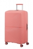 AT Kufr Airconic Spinner 77/31 Solar Pink