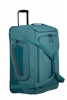 AT Cestovn� ta�ka na kole�k�ch 68/38 City Racer Petrol