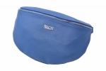 BRIGHT D�msk� ledvina Petrol