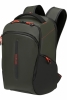 SAMSONITE Batoh na notebook 14,1