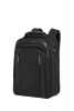SAMSONITE Batoh na notebook 15.6