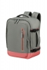 AT Cestovn� batoh MS Take2Cabin Sport Sage/Coral