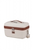 SAMSONITE Kosmetick� kufr Image Ivory