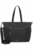 SAMSONITE Move Journey Kabelka 14.1