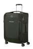 SAMSONITE Kufr Re-Lite Spinner Expander 67/30 Climbing Ivy